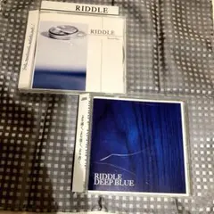 ぐ*り様 HAWAIIAN6 CD14枚セット 2026年最新】hawaiian6の人気アイテム - メルカリ