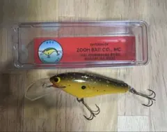 WEC custom lures E2 ② | Mercari
