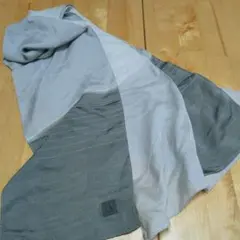 Item thumbnail for item 76531bed-579f-49e9-b368-48929496d6c8