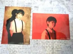 おにぎり様 リクエスト 2点 まとめ商品