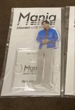 Item thumbnail for item e4c3e1a5-7883-454e-8775-f1dac9c3462d