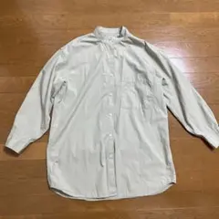 Item thumbnail for item 2921196e-19de-4936-b778-56610c6f6f22