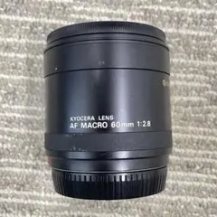 動作品】外観美品 Mamiya K/L 250mm f4.5 L-A レンズ - メルカリ