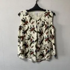 GLOBAL WORK ⭐︎トップスLサイズ⭐︎ノースリーブ