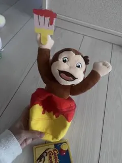 Item thumbnail for item 742fd763-2a2b-409c-8d25-0776c9bfd835