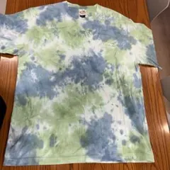 Manastash Tシャツのサムネイル
