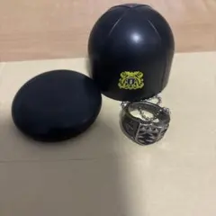 フ*。様 家庭教師のヒットマン Ringolle! DX 霧