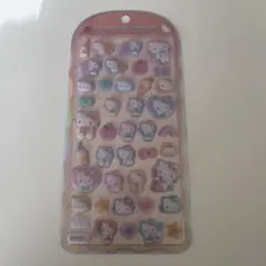 cat5様 リクエスト 2点 まとめ商品