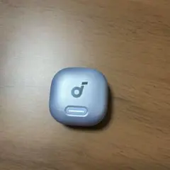 Anker Soundcore Liberty 4 NC 充電ケースのみ