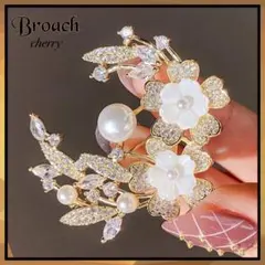 Item thumbnail for item fcd6bc21-16ab-4f26-be2b-206ebefe8d83