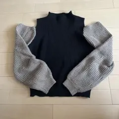 Item thumbnail for item e0ceb6ea-46d7-439e-b9e9-f49c40499e8d