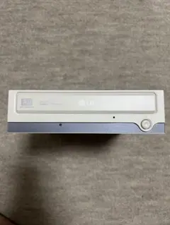 LG 内蔵型光学ドライブ DVD RW 本体のサムネイル