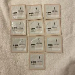 Item thumbnail for item 95a3983c-1808-4376-8ccb-823a174b25e9