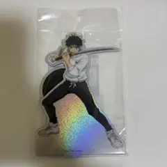 2026年最新】乙骨憂太アクスタの人気アイテム - メルカリ