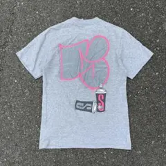 2026年最新】STUSSY銀タグの人気アイテム - メルカリ