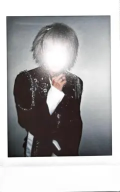 dexeultio ひかる チェキ