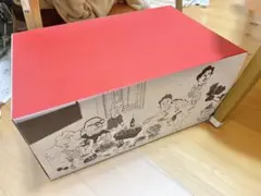 新品未開封　BRUNO コンパクトホットプレートのサムネイル
