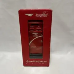 Item thumbnail for item ad797afe-0d38-490c-956e-1e06d437cff1