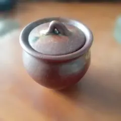 Item thumbnail for item e7cf0535-80db-4500-a910-6516bc83e6dd