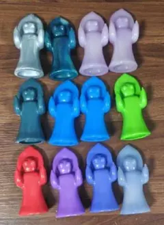 2026年最新】3メートルの宇宙人の人気アイテム - メルカリ