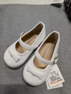 Item thumbnail for item 030d60d0-2f1d-4fbf-9127-31a16fe6bda7