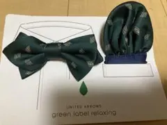 ネクタイ フォーマル