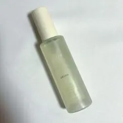 かすちゃん 香水 confair - メルカリ