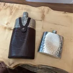 Item thumbnail for item cc27c126-023e-40b5-ab0b-1e8bbc8ccf38