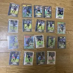2026年最新】エルナンクレスポの人気アイテム - メルカリ
