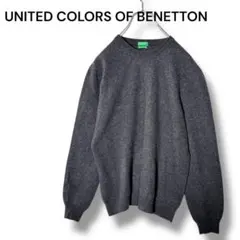 Item thumbnail for item b3799455-da3d-4b26-86e8-92914694f817