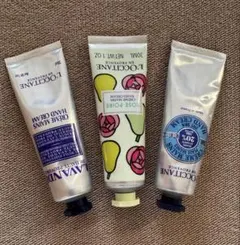 Item thumbnail for item 3558514b-2e2d-493a-9dbb-2b25262e4e85