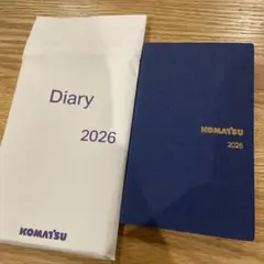 Item thumbnail for item 5917563d-a5a4-4299-bf3f-759626140b96