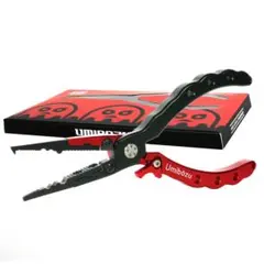 Item thumbnail for item 71514a70-dbaf-4755-9412-4dc5d9f8e882