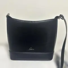 ショルダーバック　SMIR NASLIのサムネイル