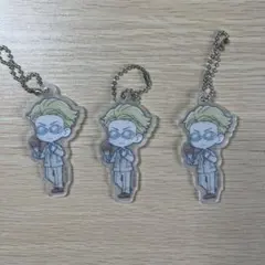 Item thumbnail for item af975336-c939-479a-acd6-44eb6ba2ab3d