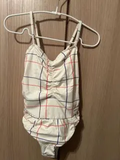 Item thumbnail for item bdda239b-4278-46e3-ae56-78a810cad3c0