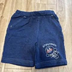 アンパンマン パンツ 90サイズ