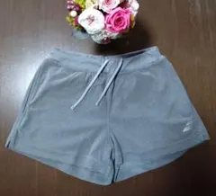 【かっちゃんさま専用】ゲームパンツ