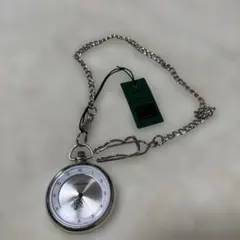 Item thumbnail for item bde38485-56f5-4c73-88f6-facb22d37896