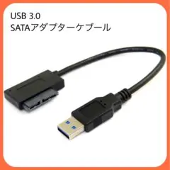 Item thumbnail for item 497b1a20-5f3c-44eb-843b-cb6c25349cc5