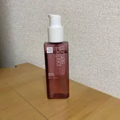 ミジャンセン　ヘアオイル　セラムスタイリング