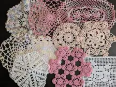 Item thumbnail for item 231f1b1d-704a-4b44-9669-c13cfeea611d