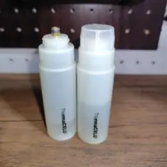 コイズミ ヴィダルサスーン専用ガスカートリッジ 2本