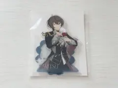 あんスタ スタフォニ 凛月 アクスタ