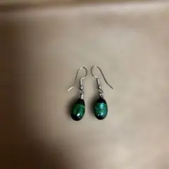 Item thumbnail for item 9f70ef31-9096-4cf8-b51c-d401ff59d433