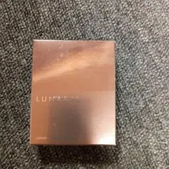 LUNASOL スキンモデリングアイズ 01 Beige Beige