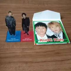 2026年最新】堂本剛 アクスタの人気アイテム - メルカリ