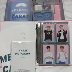 carat 4期　特典トレカ 2026年最新】carat 4期の人気アイテム - メルカリ