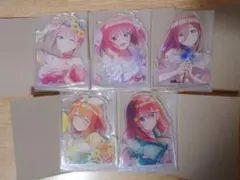 ひさ様 リクエスト 2点 まとめ商品