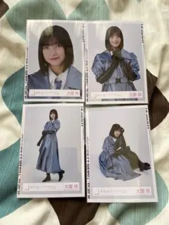 アグー様 リクエスト 2点 まとめ商品